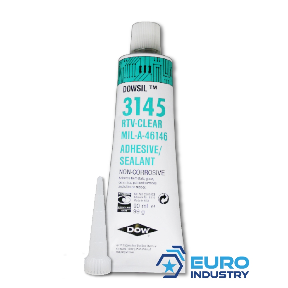 pics/DOW CORNING/3145 clear/dowsil-3145-silicone-adhesive-sealant-90ml-tube-transparent-02.jpg